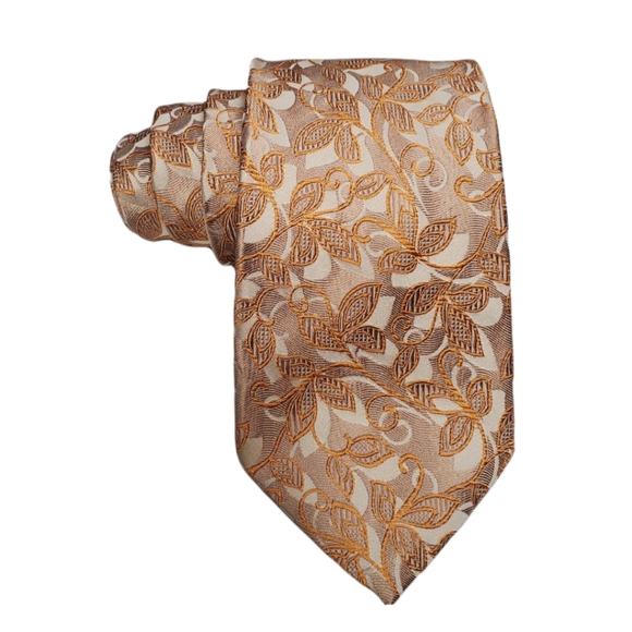 Jos. A. Bank Other - Jos. A. Bank Signature Collection Neck Tie T124